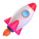 rocket