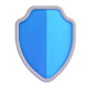 shield